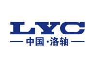 洛陽(yáng)LYC軸承有限公司